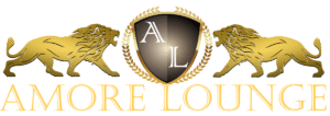 logo Studio Amore Lounge